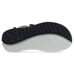 ECCO X-Trinsic K sandal