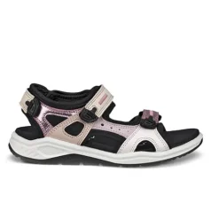 ECCO X-Trinsic K sandal