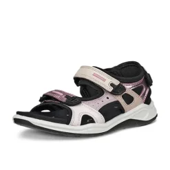 ECCO X-Trinsic K sandal