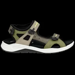 ECCO X-Trinsic K Sandal