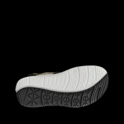 ECCO X-Trinsic K Sandal