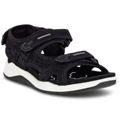 ECCO X-Trinsic K sandal
