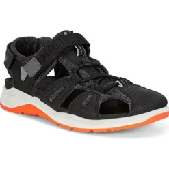 ECCO X-Trinsic K sandal