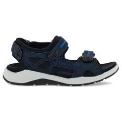 ECCO X-Trinsic K sandal