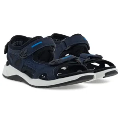 ECCO X-Trinsic K sandal