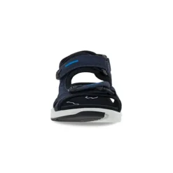 ECCO X-Trinsic K sandal