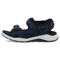 ECCO X-Trinsic K sandal