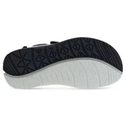 ECCO X-Trinsic K sandal