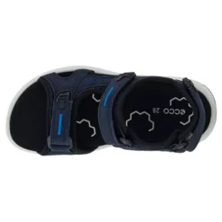 ECCO X-Trinsic K sandal