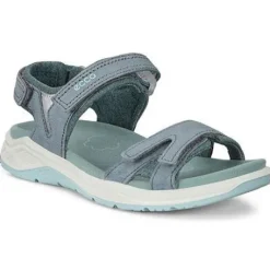 ECCO X-Trinsic K sandal