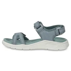 ECCO X-Trinsic K sandal
