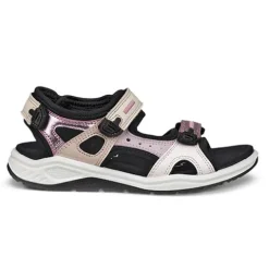 ECCO X-Trinsic K sandal