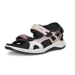 ECCO X-Trinsic K sandal