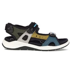 ECCO X-Trinsic K sandal