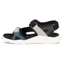 ECCO X-Trinsic K sandal