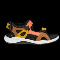 ECCO X-Trinsic K Sandal