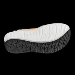 ECCO X-Trinsic K Sandal