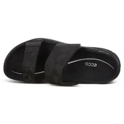 ECCO X-Trinsic sandal