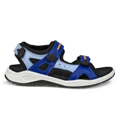 ECCO X-Trinsic sandal