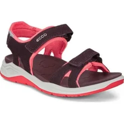 ECCO X-Trinsic sandal