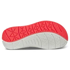 ECCO X-Trinsic sandal