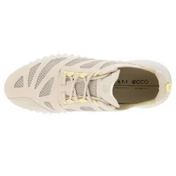 ECCO Zipflex Low sko