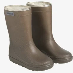 En Fant Glitter termostøvle