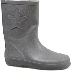 En Fant gummistøvle