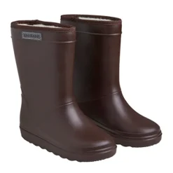 En Fant Solid termostøvle