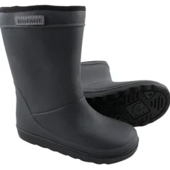 En Fant termostøvle