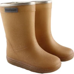 En Fant termostøvle