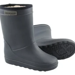 En Fant termostøvle