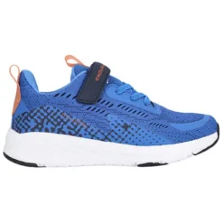 Endurance Blaiger Kids Lite sko