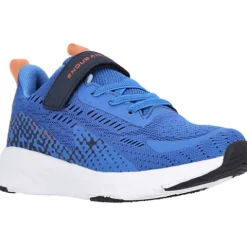 Endurance Blaiger Kids Lite sko