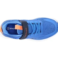 Endurance Blaiger Kids Lite sko