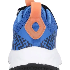 Endurance Blaiger Kids Lite sko