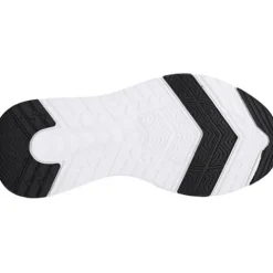 Endurance Blaiger Kids Lite sko