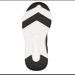 Endurance Blaiger Kids sko