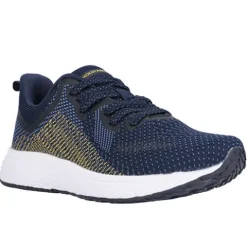 Endurance Burkina sko