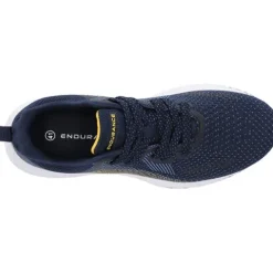 Endurance Burkina sko