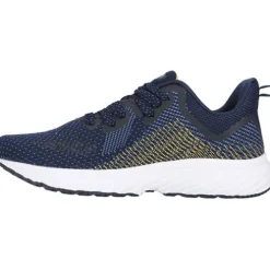 Endurance Burkina sko