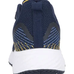 Endurance Burkina sko