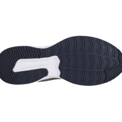 Endurance Burkina sko