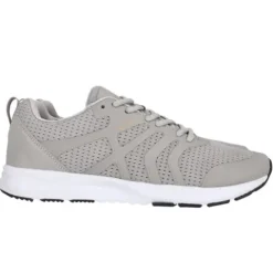 Endurance Clenny sko