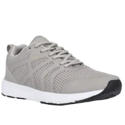 Endurance Clenny sko