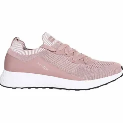 Endurance Cooksve sko