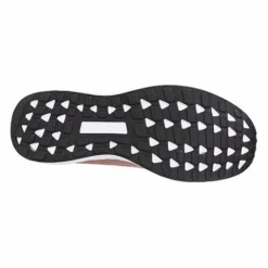 Endurance Cooksve sko