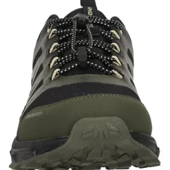 Endurance Ferill U WP sko