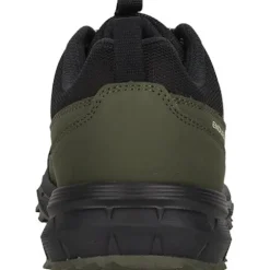 Endurance Ferill U WP sko