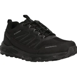 Endurance Ferill U WP sko